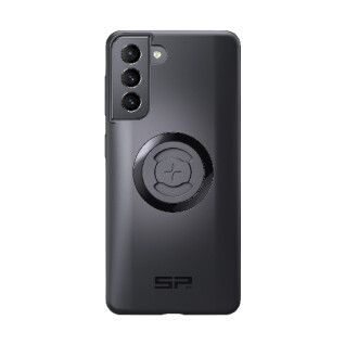 Smartphone-Hülle SP Connect SPC+ S21