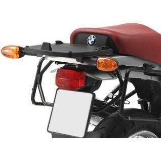 Motorrad-Topcase-Halterung Givi Monokey Bmw R 1100 GS (94 à 99)
