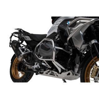 2er-Set Motorrad-Karosserieschutzbleche aus Edelstahl SW-Motech BMW R 1250 GS, R 1250 R/RS (18-)