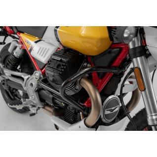 2er-Set Motorradreifenschutz SW-Motech Moto Guzzi V85 TT (19-)