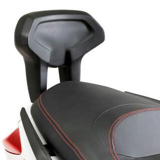 Rücksitzbank Roller Givi Mbk Skycruiser 125 (2010 à 2012)