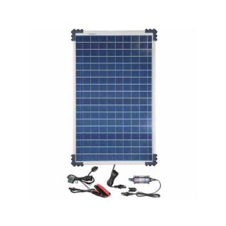 Solar-Batterieladegerät Tecmate DUO