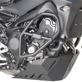Motorrad-Standartenschutz Givi Yamaha Tracer 900/Tracer 900 Gt (18 à 19)