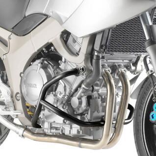 Motorrad-Standartenschutz Givi Yamaha Tdm 900 (02 à 14)