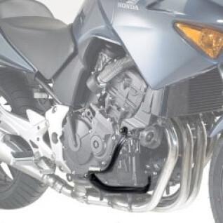 Motorrad-Standartenschutz Givi Honda Cbf 1000/Abs (06 à 09)