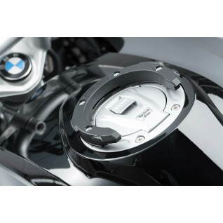 Tankring SW-Motech EVO BMW / KTM / Ducati