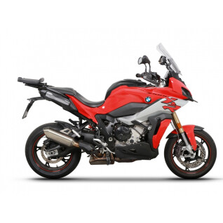 Motorrad-Topcase-Halterung Shad Bmw S1000XR 2020-2021