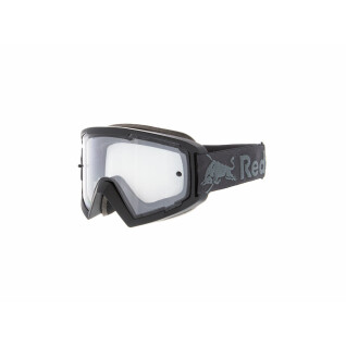 Motorrad-Cross-Maske Redbull Spect Eyewear Whip-002