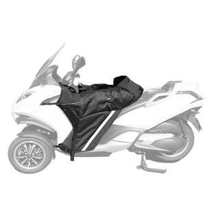 Beinschutzdecke Motorroller Bagster Win'Zip Peugeot Metropolis 2013-2020