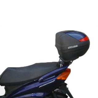 Halter Top Case Motorrad Shad Yamaha 125 Cygnus X (04 bis 06)