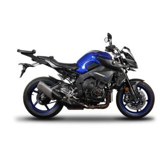Halter Top Case Motorrad Shad Yamaha MT 10 (16 bis 21)