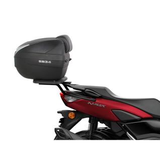 Motorrad-Topcase-Halterung Shad Yamaha NMAX 125 2021-2021
