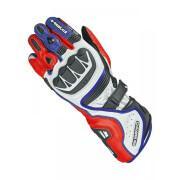 Motorrad-Racing-Handschuhe Held chikara RR