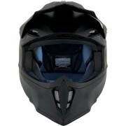 Motorrad-Cross-Helm AFX fx14