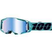 Motorrad-Cross-Maske 100% Armega Goggle Esterel