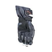Motorrad-Racing-Handschuhe Five RFX4EVO