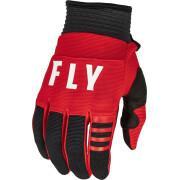 Motocross-Handschuhe FLY RACING F-16
