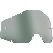 Anti-Fog-Motorrad-Cross-Maskenschirm FMF Vision