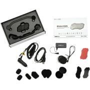 Motorrad-Bluetooth-Sprechanlage Sena bluetooth® smh10r