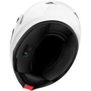 Motorrad-Bluetooth-Sprechanlage Sena 10u hjc is-max2
