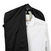 Kleiderständer-Etui Tucano Urbano suit pack