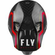 Motorradhelm Fly Racing Formula Axon