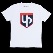 T-Shirt Up