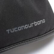 Motorradhandschuhe Winter Tucano Urbano Password Plus