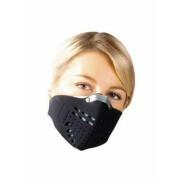 Maske gegen Umweltverschmutzung Bering