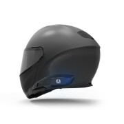 Bluetooth-Motorradsprechanlage AGV ARK (C)
