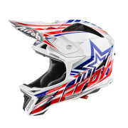 Helm Airoh Fighters Defender