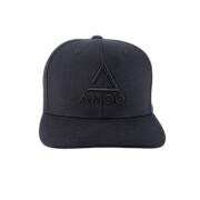 Mütze Amoq Original