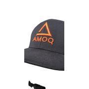 Mütze Amoq Original