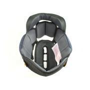 Kopfbedeckung Motorradhelm Arai GP Dry-Cool M/L 7 mm