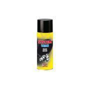 Motorradschmiermittel Haftfett Arexons Spray