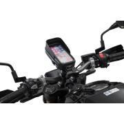 Smartphone-Halterung Motorrad Case Pro SW-Motech