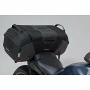 Nylon-Satteltasche pro SW-Motech Travelbag 1680D