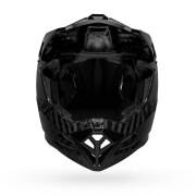 Helm Bell Full-10 Spherical