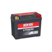 Lithium-Motorrad-Akku BS Battery BSLI-12