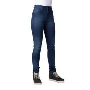 Motorrad-Jeans für Frauen Bull-It Icona Ii