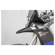 Motorrad-Kotflügel vorne C-Racer Yamaha Tenere 700 / T7 Street