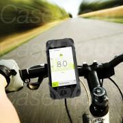 Universelle Telefonhalterung für Fahrrad und Motorrad CaseProof