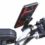 Motorrad-Smartphone-Halterung Chaft Quick Click