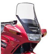 Bulle Motorrad Givi Honda St 1100 Pan European
