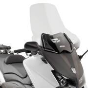 Windschutzscheibe Roller Givi Yamaha T-MAX 530 (2012 à 2016)
