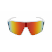 Sonnenbrille Redbull Spect Eyewear Daft-002