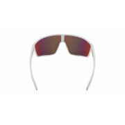 Sonnenbrille Redbull Spect Eyewear Daft-002