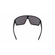 Sonnenbrille Redbull Spect Eyewear Daft-003