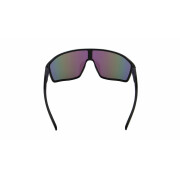 Sonnenbrille Redbull Spect Eyewear Daft-005