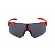Sonnenbrille Redbull Spect Eyewear Dakota-005